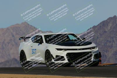 media/Jan-08-2023-SCCA SD (Sun) [[8f6a5b9391]]/Advanced Group/Session 3 (Turn 9)/